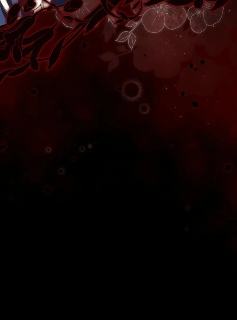 The Obsessive Emperor’s Capable Pharmacist Chapter 62 - Page 129