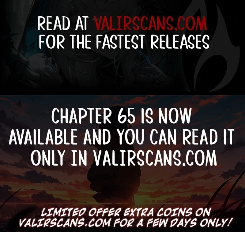 The Obsessive Emperor’s Capable Pharmacist Chapter 62 - Page 132