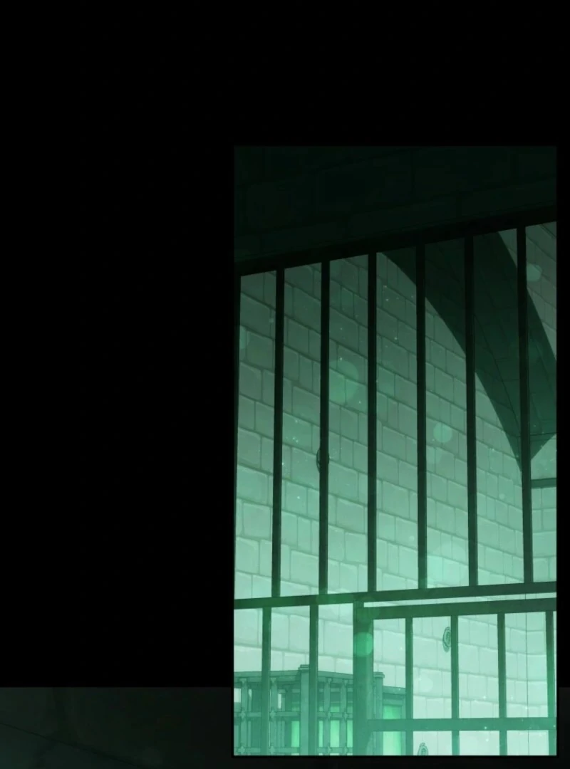 The Obsessive Emperor’s Capable Pharmacist Chapter 62 - Page 2