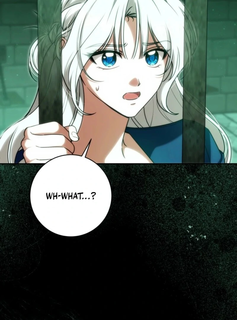 The Obsessive Emperor’s Capable Pharmacist Chapter 62 - Page 23