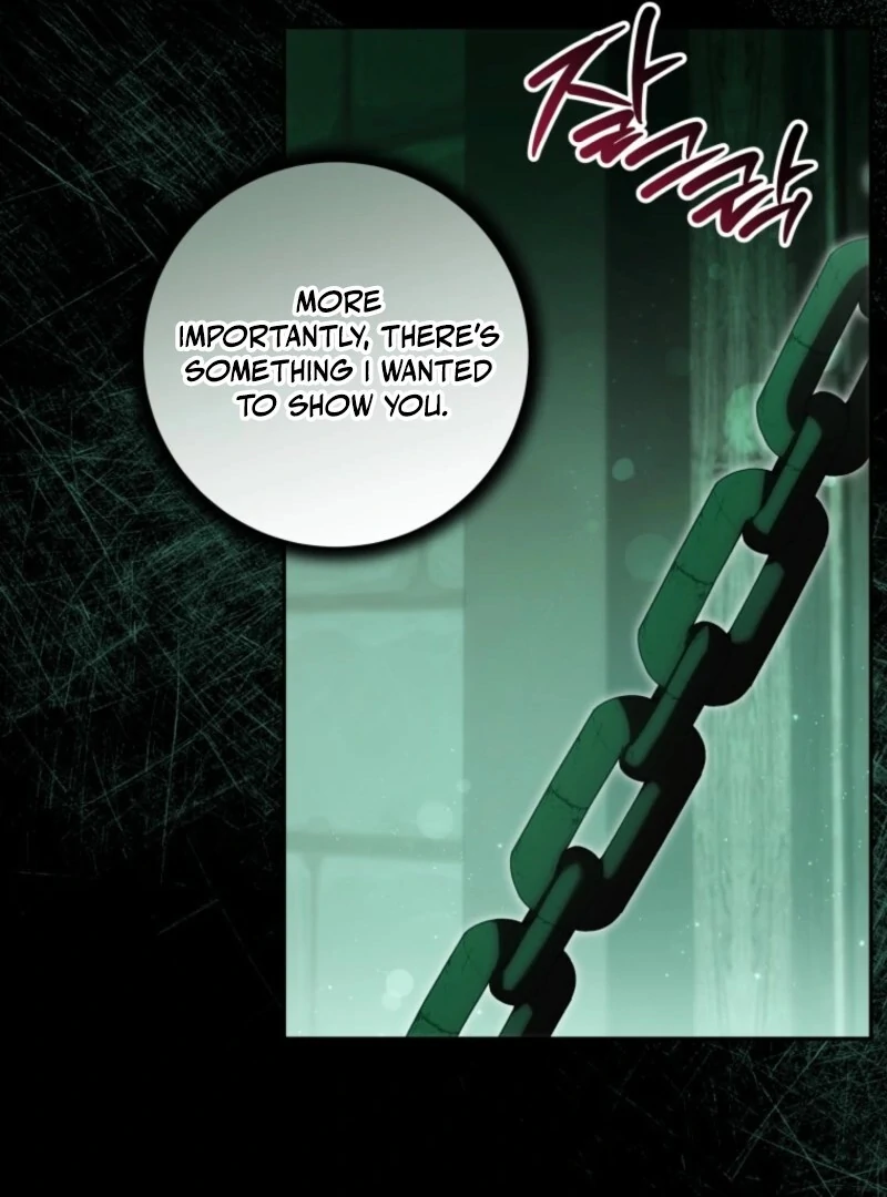 The Obsessive Emperor’s Capable Pharmacist Chapter 62 - Page 24