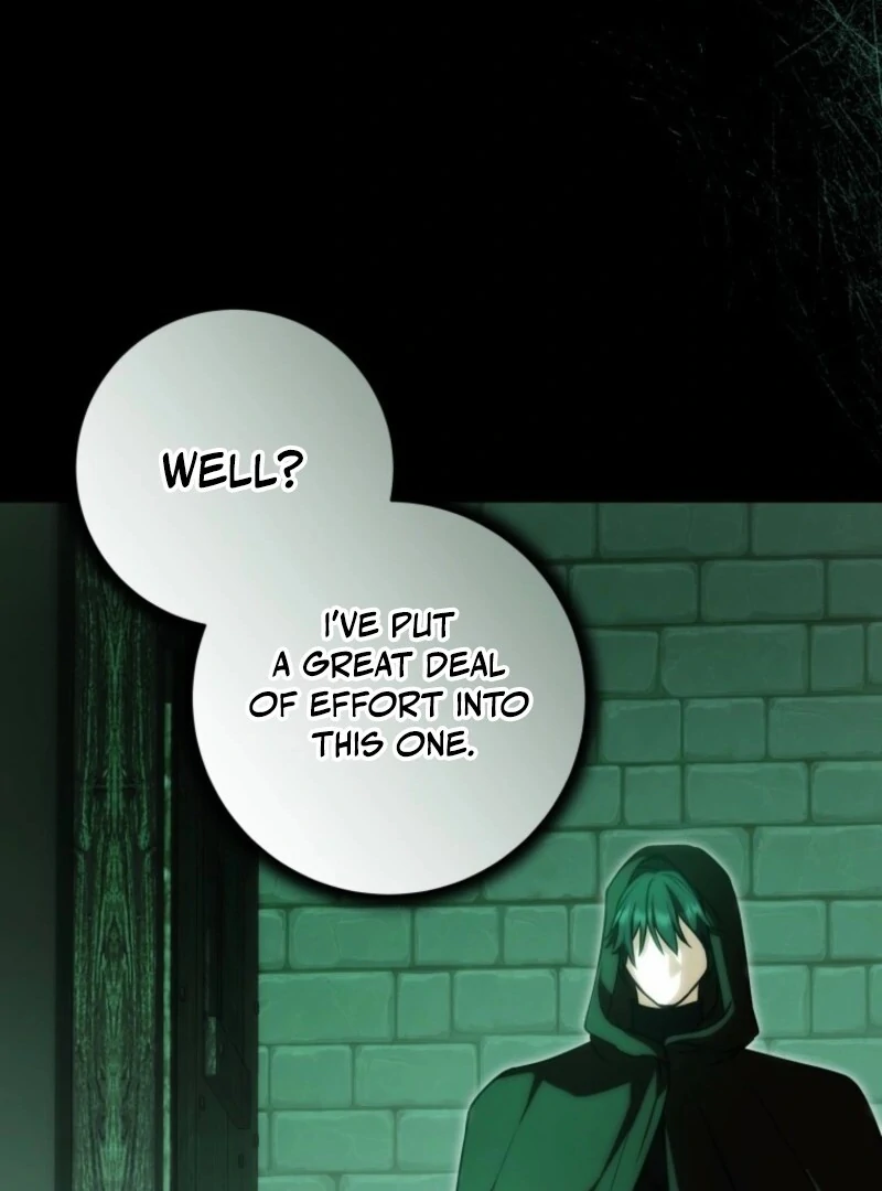 The Obsessive Emperor’s Capable Pharmacist Chapter 62 - Page 25