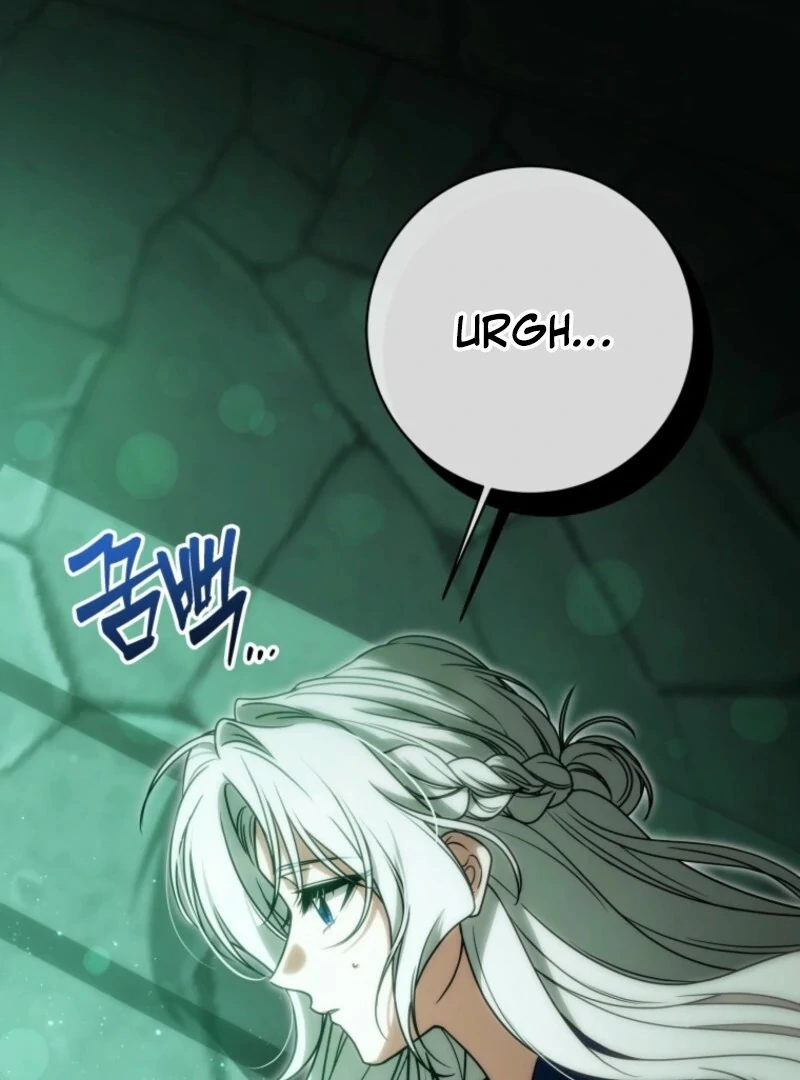 The Obsessive Emperor’s Capable Pharmacist Chapter 62 - Page 3