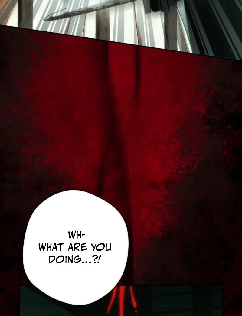 The Obsessive Emperor’s Capable Pharmacist Chapter 62 - Page 34