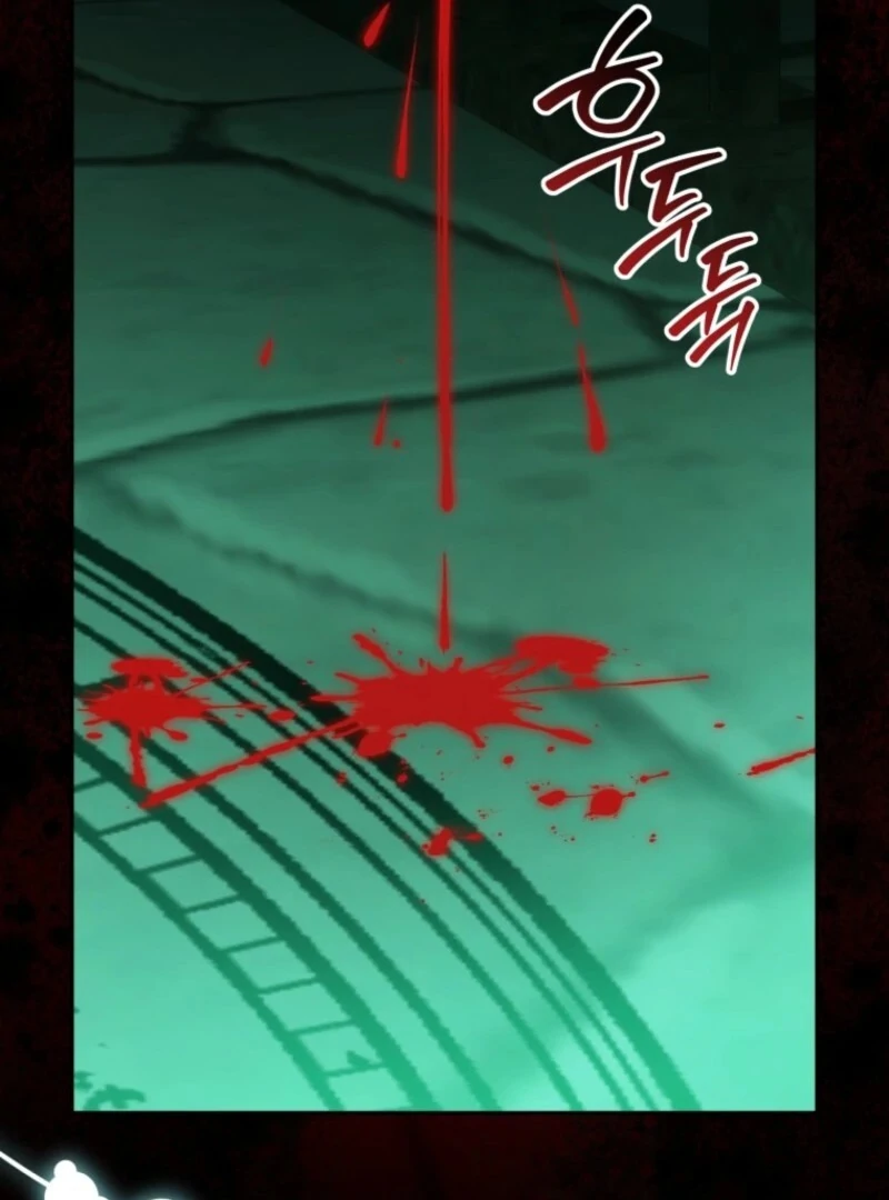 The Obsessive Emperor’s Capable Pharmacist Chapter 62 - Page 35