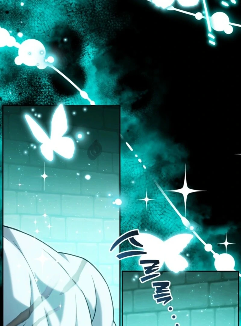 The Obsessive Emperor’s Capable Pharmacist Chapter 62 - Page 38