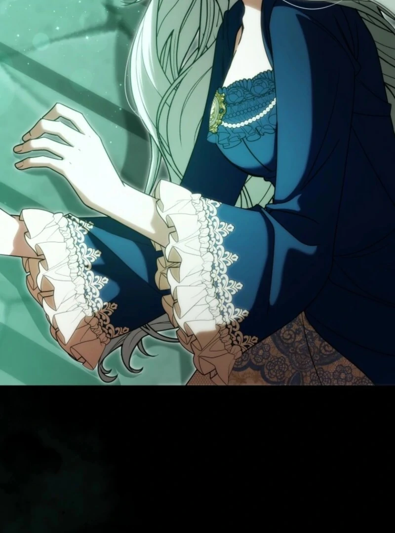 The Obsessive Emperor’s Capable Pharmacist Chapter 62 - Page 4