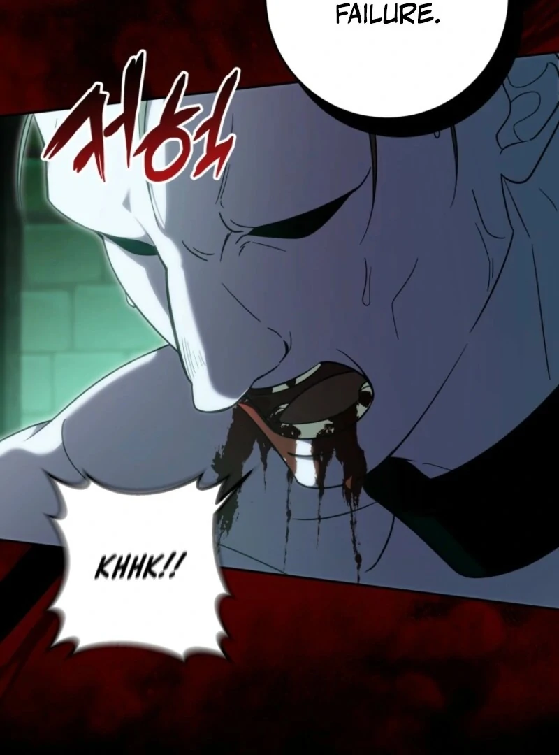 The Obsessive Emperor’s Capable Pharmacist Chapter 62 - Page 42