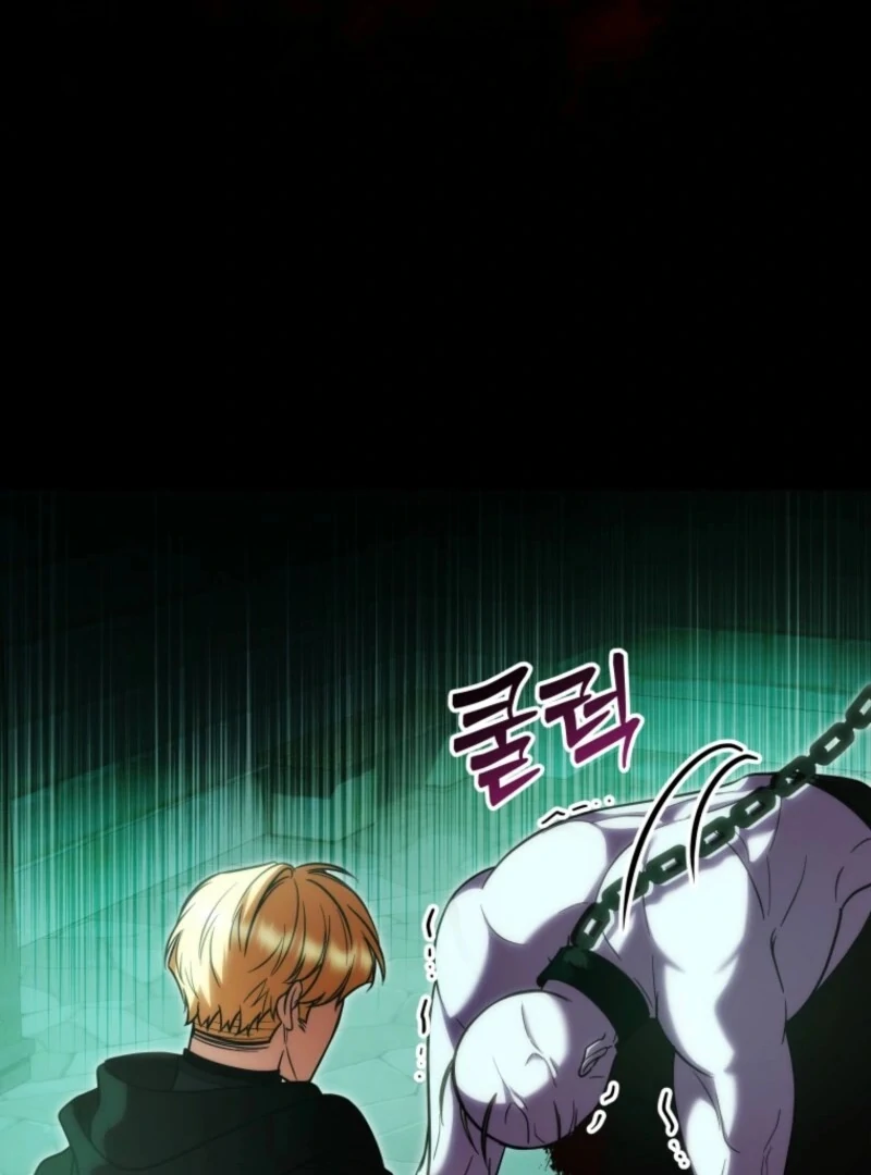 The Obsessive Emperor’s Capable Pharmacist Chapter 62 - Page 43