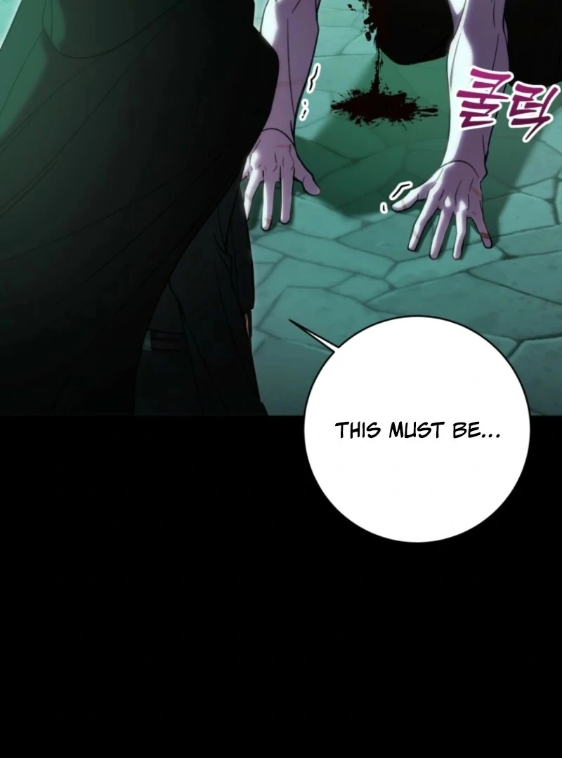 The Obsessive Emperor’s Capable Pharmacist Chapter 62 - Page 44