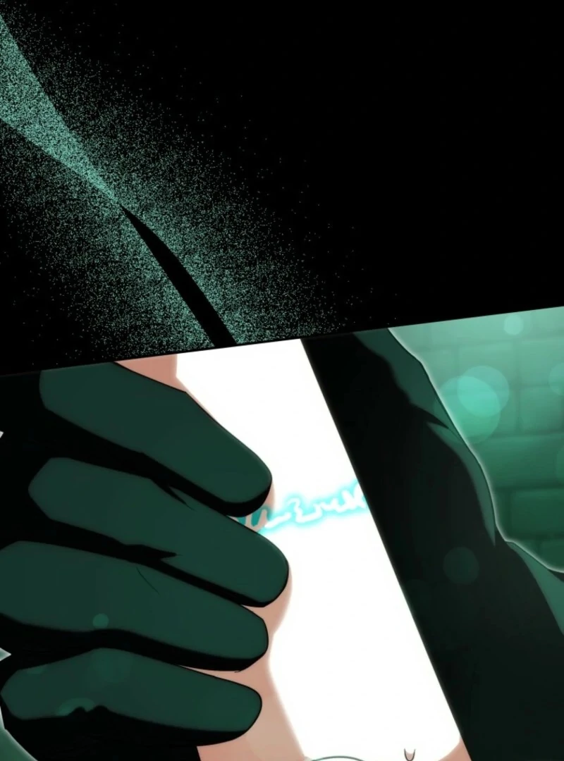 The Obsessive Emperor’s Capable Pharmacist Chapter 62 - Page 47