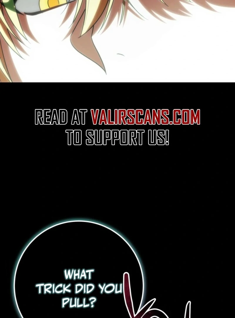 The Obsessive Emperor’s Capable Pharmacist Chapter 62 - Page 49