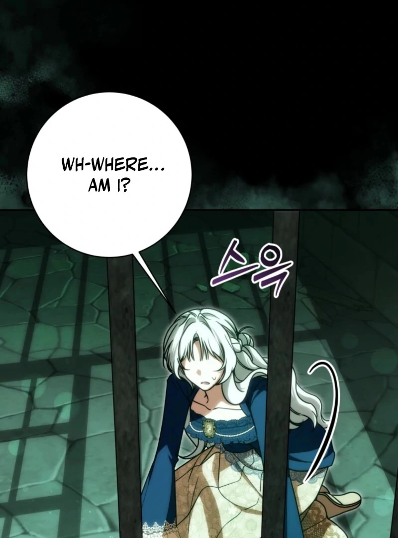 The Obsessive Emperor’s Capable Pharmacist Chapter 62 - Page 5