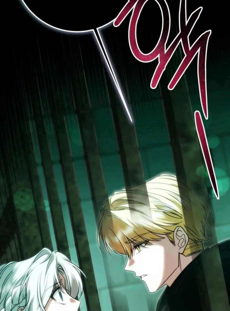 The Obsessive Emperor’s Capable Pharmacist Chapter 62 - Page 50