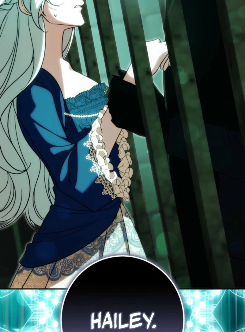 The Obsessive Emperor’s Capable Pharmacist Chapter 62 - Page 51