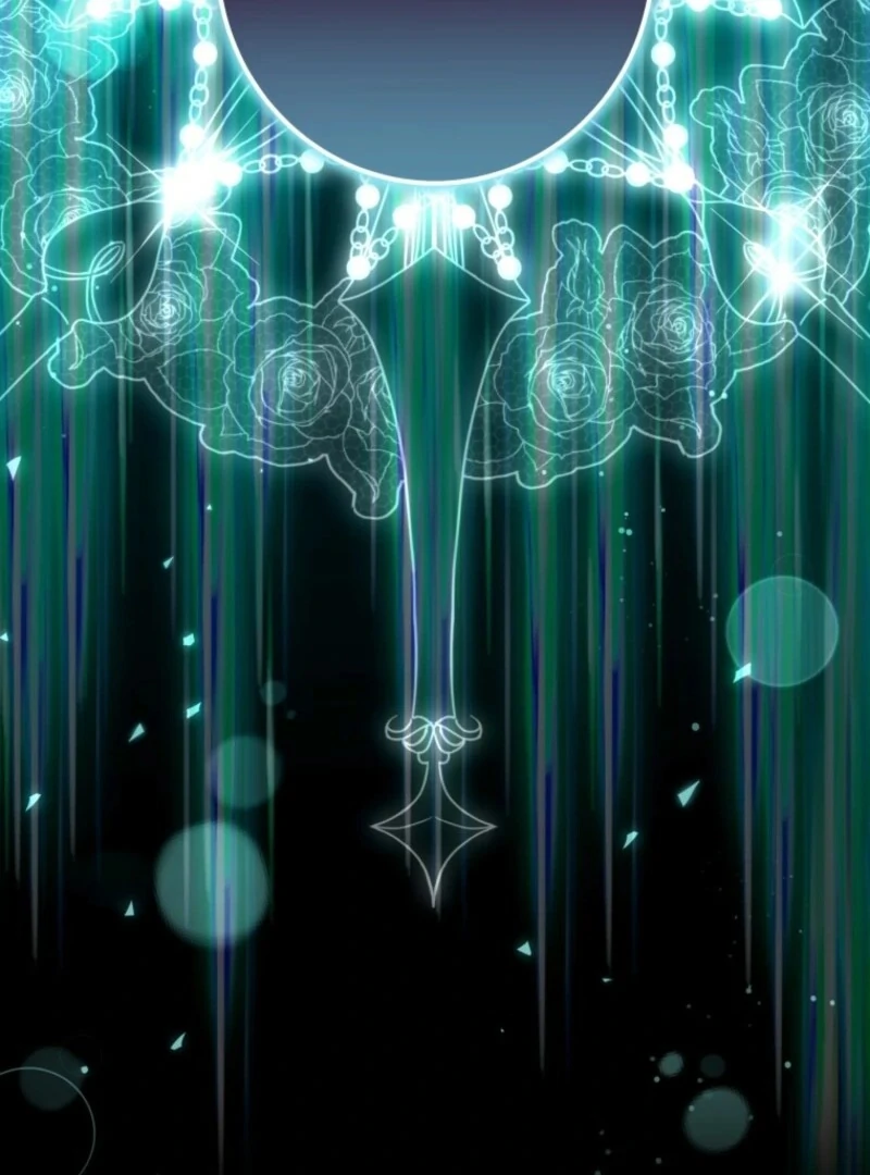 The Obsessive Emperor’s Capable Pharmacist Chapter 62 - Page 52