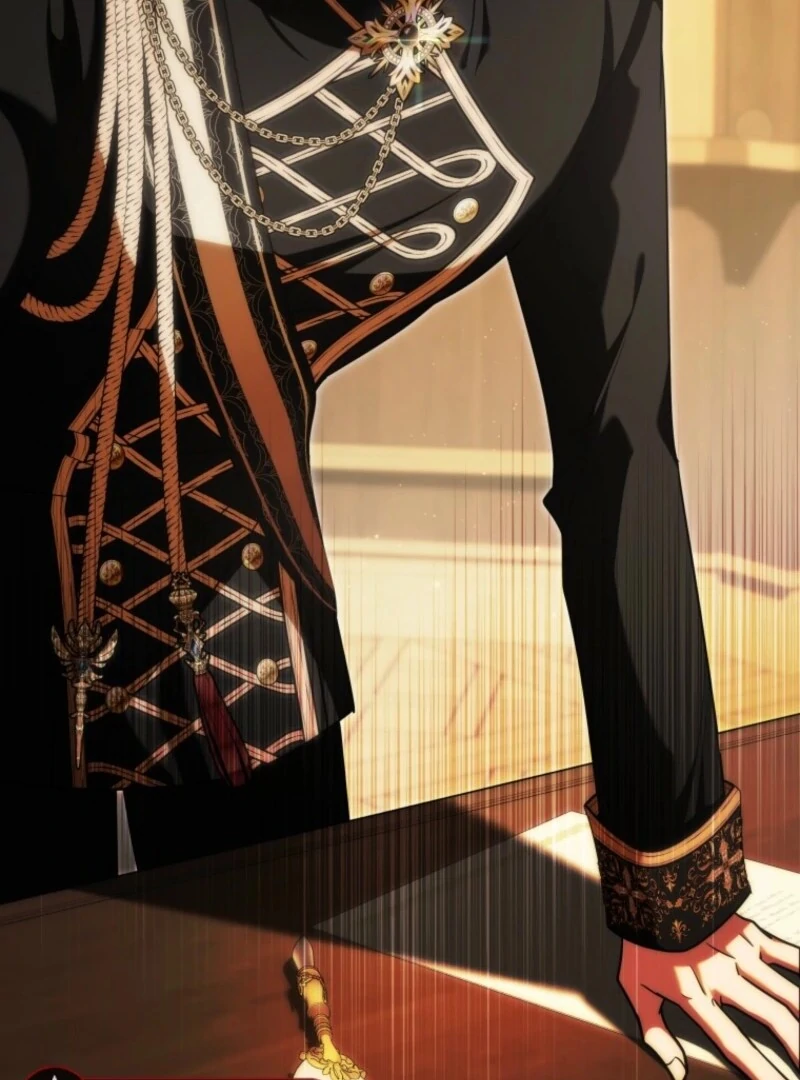 The Obsessive Emperor’s Capable Pharmacist Chapter 62 - Page 58