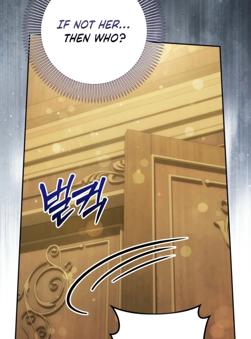 The Obsessive Emperor’s Capable Pharmacist Chapter 62 - Page 63