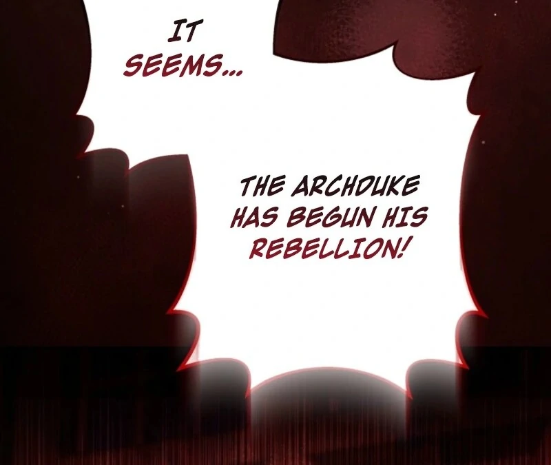 The Obsessive Emperor’s Capable Pharmacist Chapter 62 - Page 67