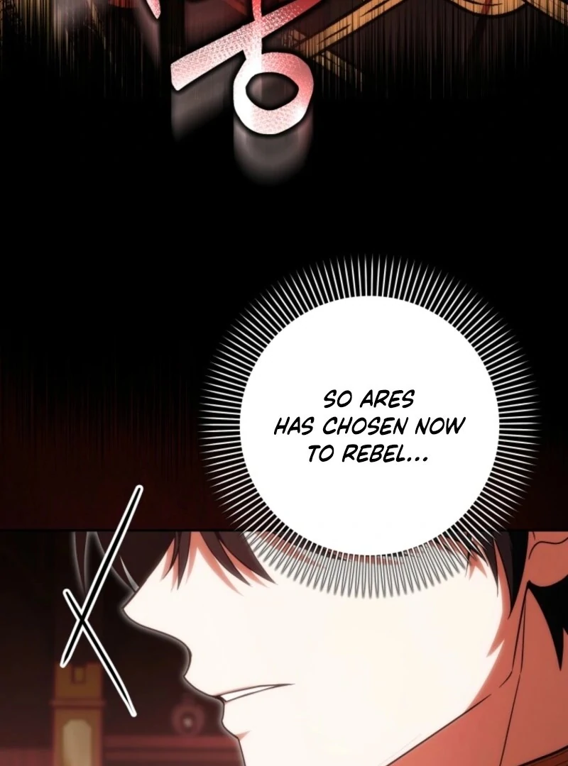 The Obsessive Emperor’s Capable Pharmacist Chapter 62 - Page 69