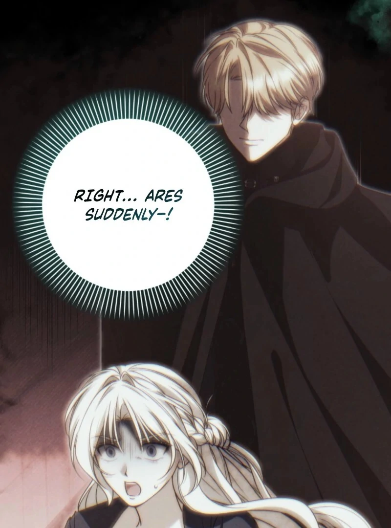 The Obsessive Emperor’s Capable Pharmacist Chapter 62 - Page 7