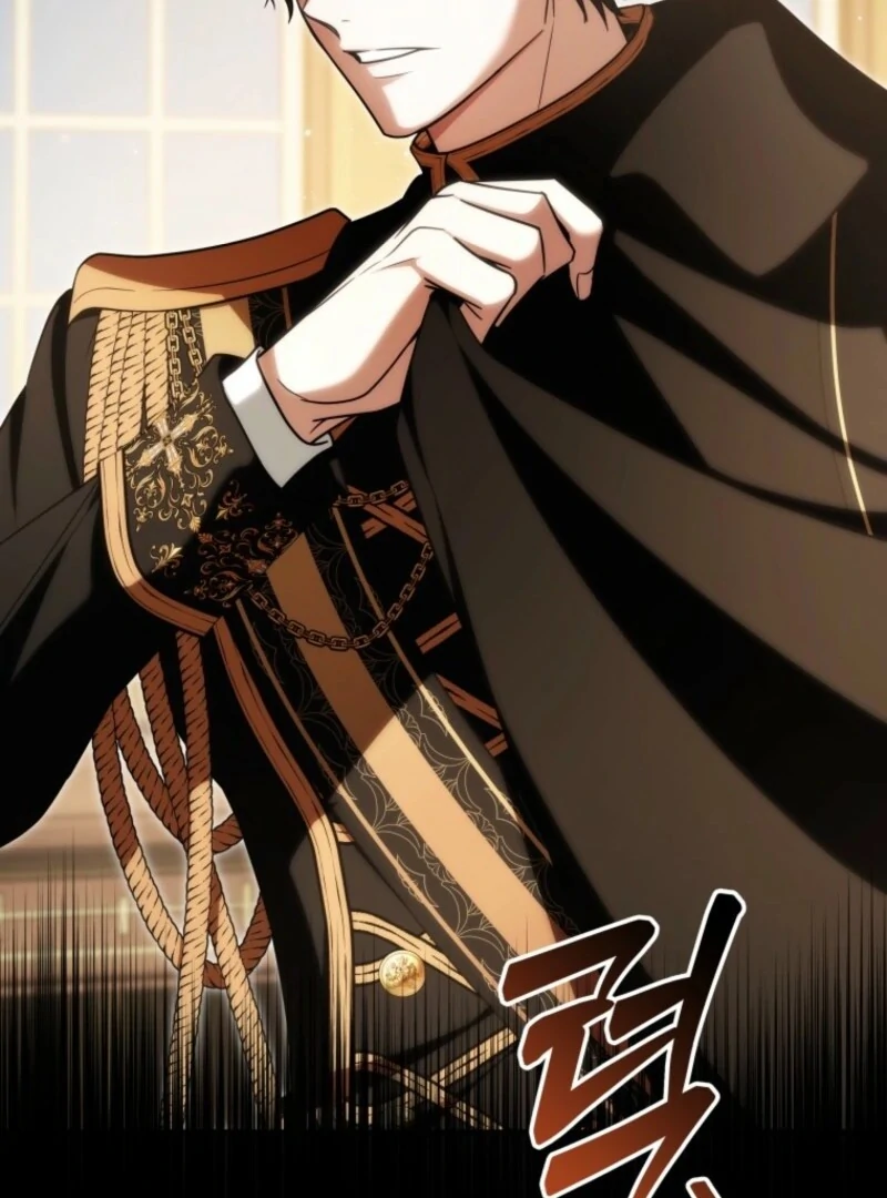 The Obsessive Emperor’s Capable Pharmacist Chapter 62 - Page 73