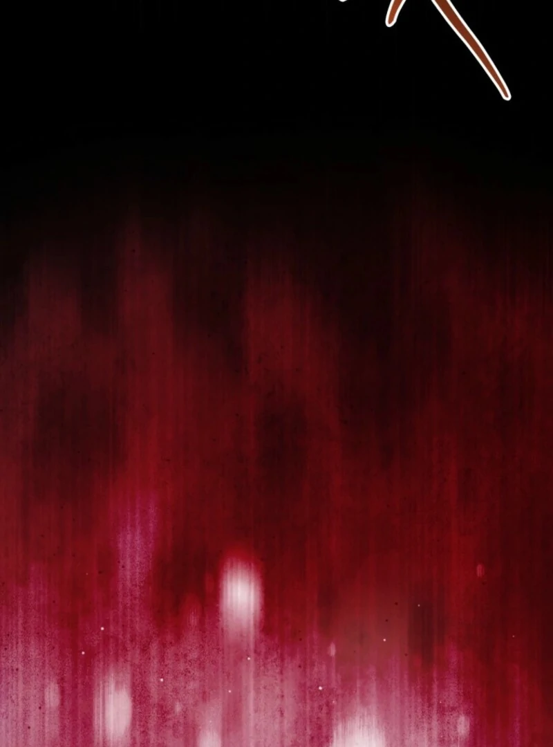 The Obsessive Emperor’s Capable Pharmacist Chapter 62 - Page 74