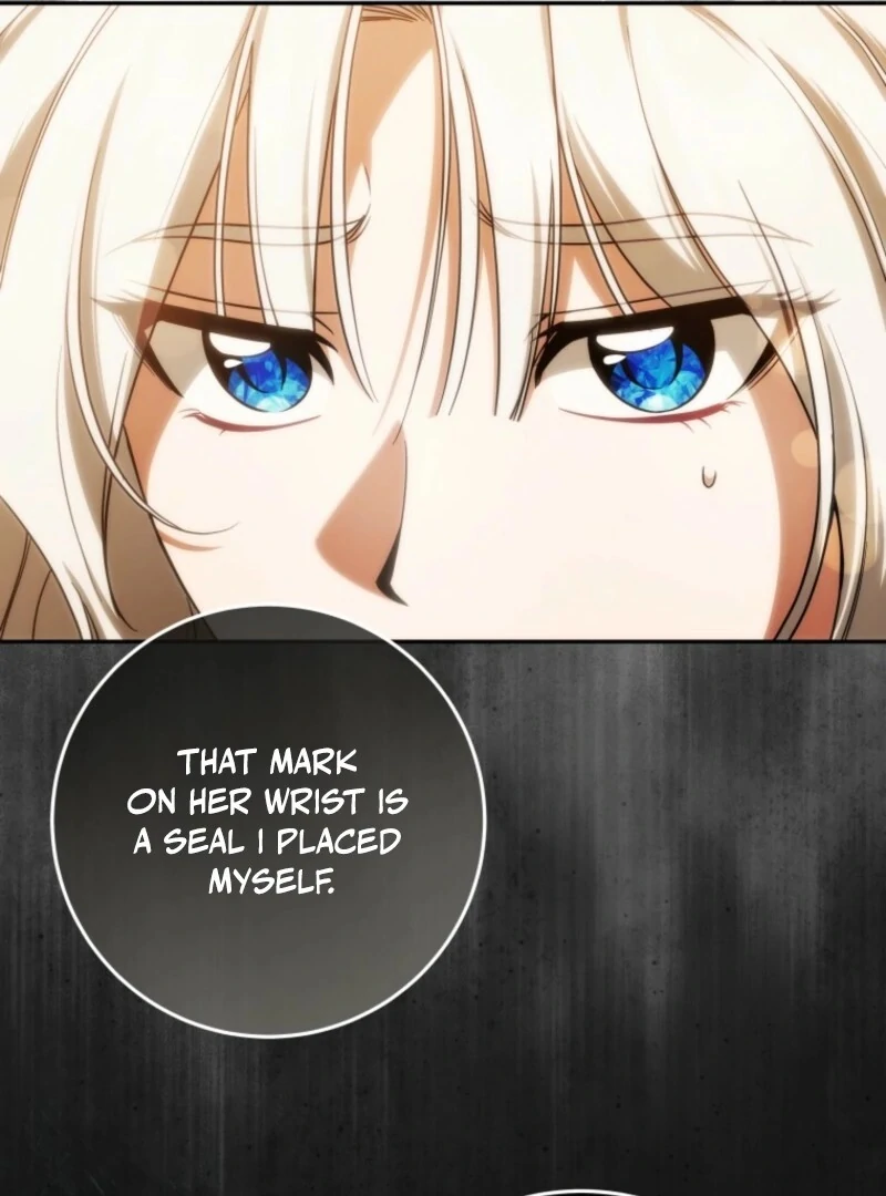 The Obsessive Emperor’s Capable Pharmacist Chapter 62 - Page 79