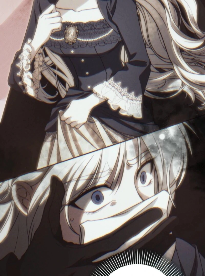 The Obsessive Emperor’s Capable Pharmacist Chapter 62 - Page 8