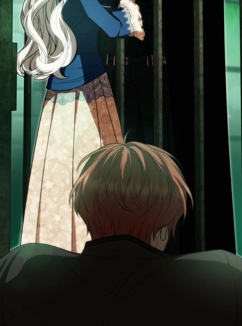 The Obsessive Emperor’s Capable Pharmacist Chapter 62 - Page 81