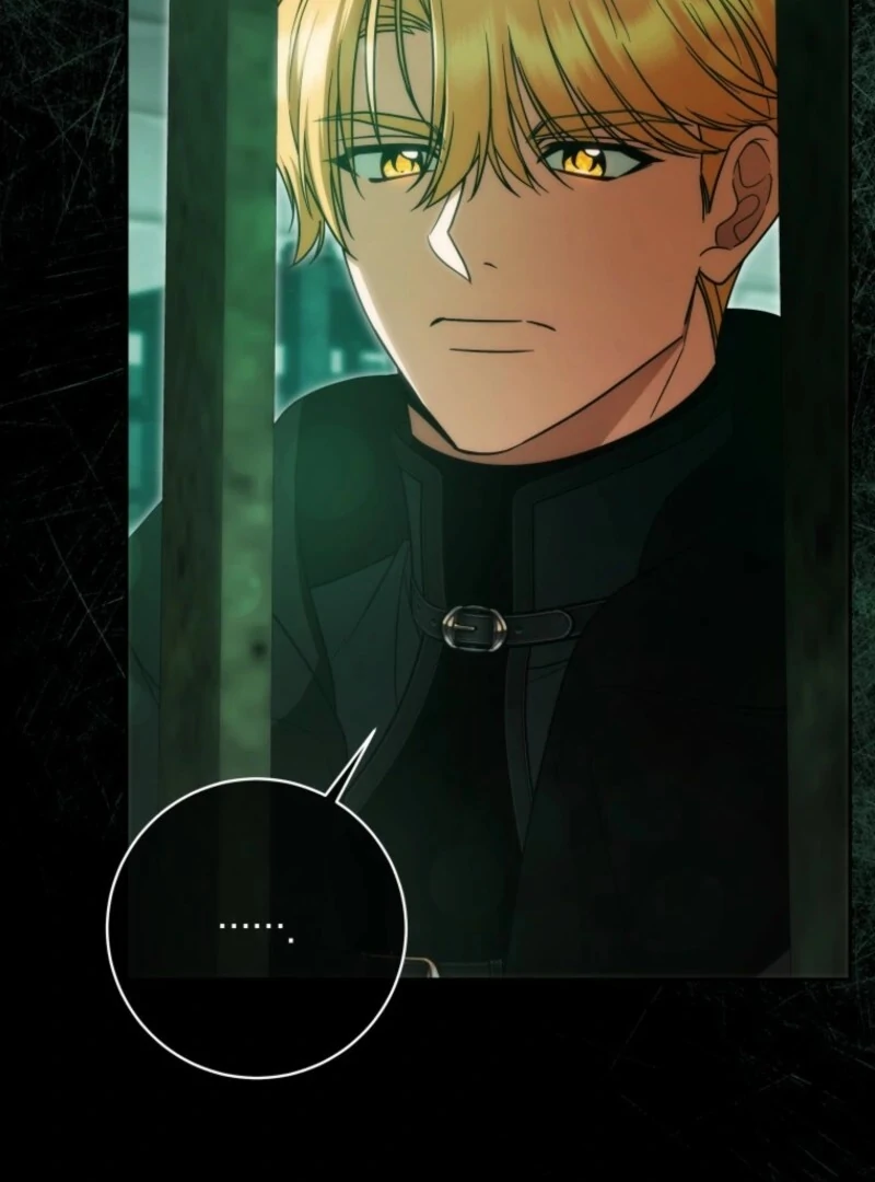 The Obsessive Emperor’s Capable Pharmacist Chapter 62 - Page 83