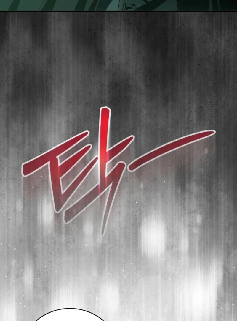 The Obsessive Emperor’s Capable Pharmacist Chapter 62 - Page 87