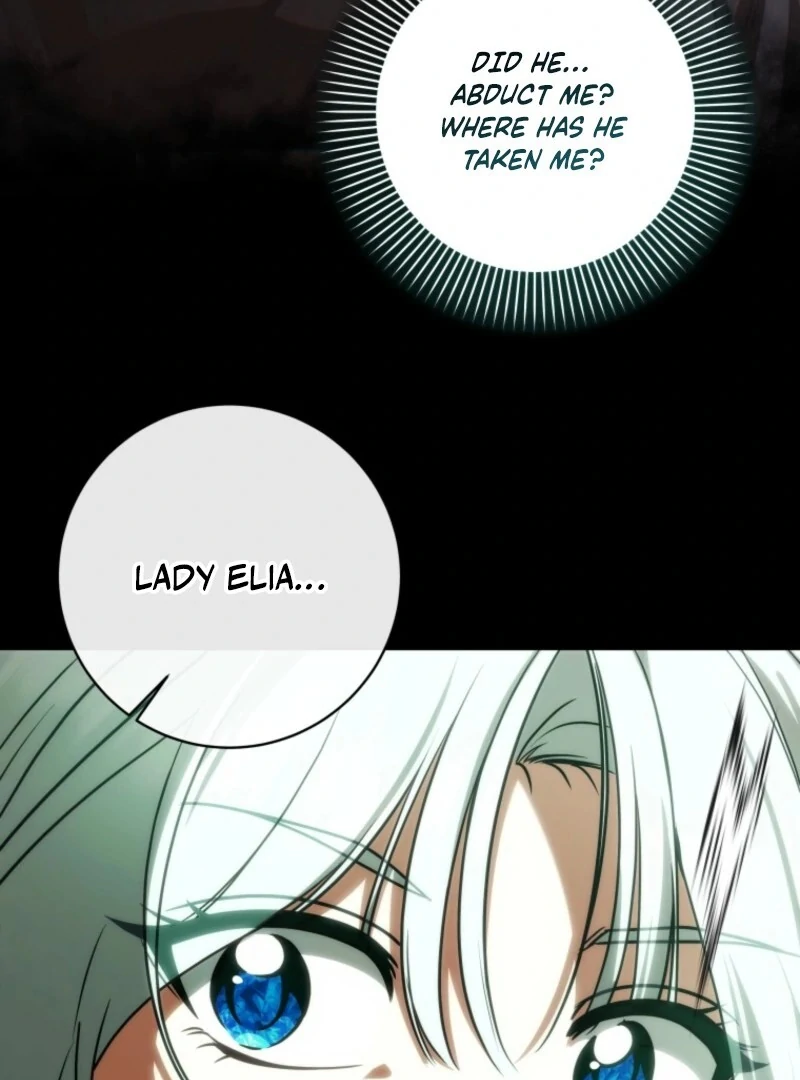 The Obsessive Emperor’s Capable Pharmacist Chapter 62 - Page 9