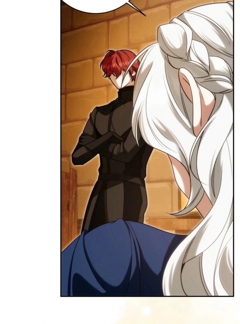 The Obsessive Emperor’s Capable Pharmacist Chapter 62 - Page 92