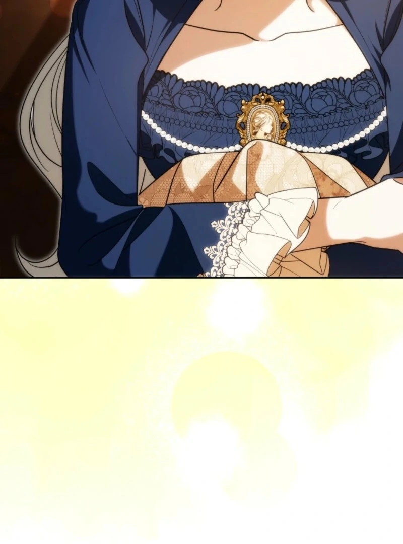 The Obsessive Emperor’s Capable Pharmacist Chapter 62 - Page 94