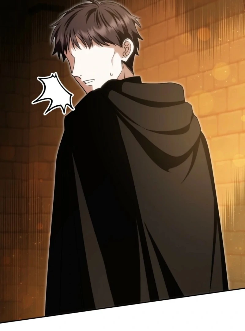 The Obsessive Emperor’s Capable Pharmacist Chapter 62 - Page 96