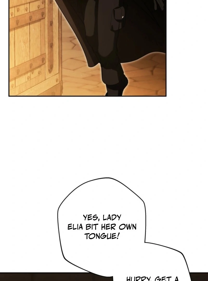 The Obsessive Emperor’s Capable Pharmacist Chapter 62 - Page 98