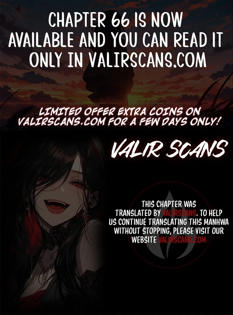 The Obsessive Emperor’s Capable Pharmacist Chapter 63 - Page 1