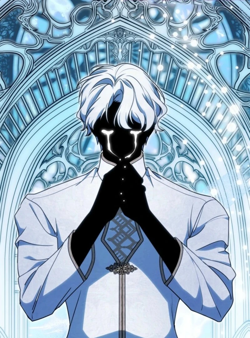 The Obsessive Emperor’s Capable Pharmacist Chapter 63 - Page 100