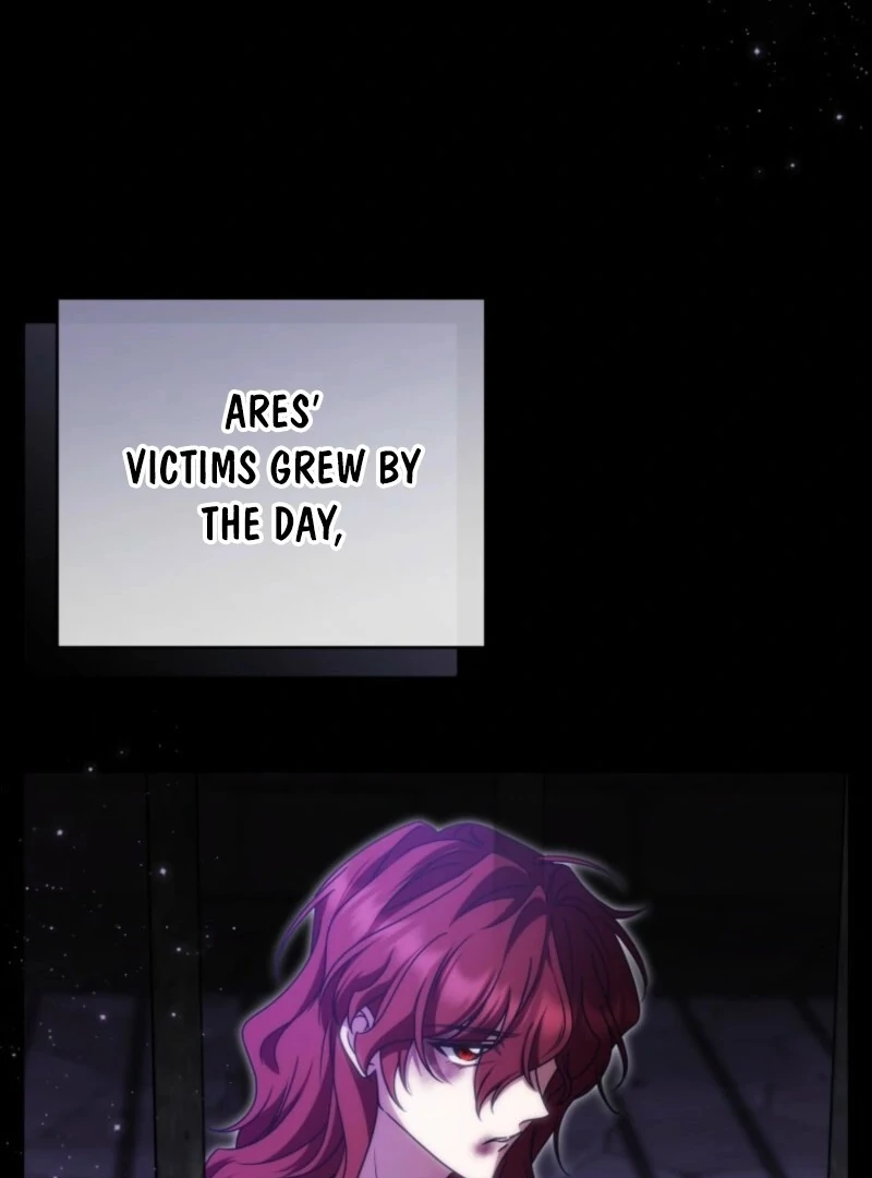 The Obsessive Emperor’s Capable Pharmacist Chapter 63 - Page 103