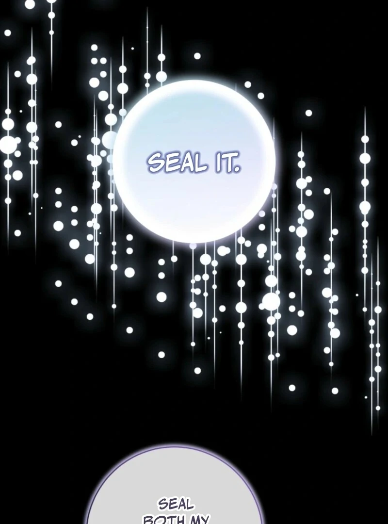 The Obsessive Emperor’s Capable Pharmacist Chapter 63 - Page 109