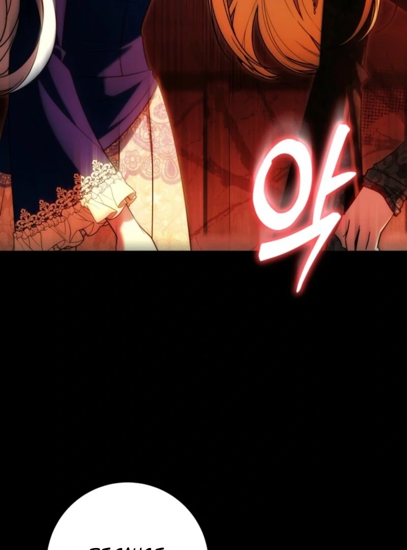 The Obsessive Emperor’s Capable Pharmacist Chapter 63 - Page 11