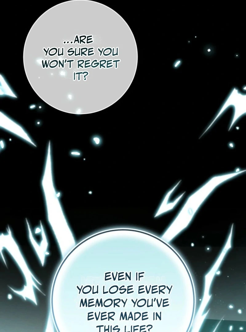 The Obsessive Emperor’s Capable Pharmacist Chapter 63 - Page 113