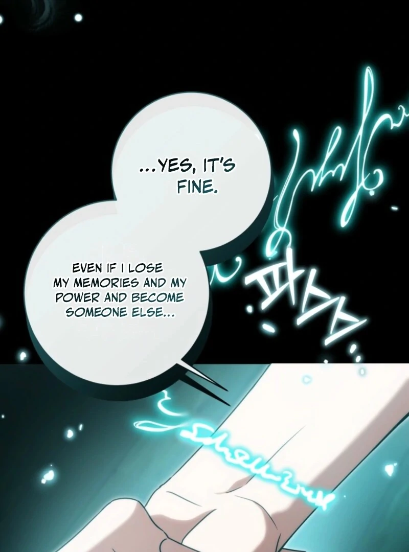 The Obsessive Emperor’s Capable Pharmacist Chapter 63 - Page 118