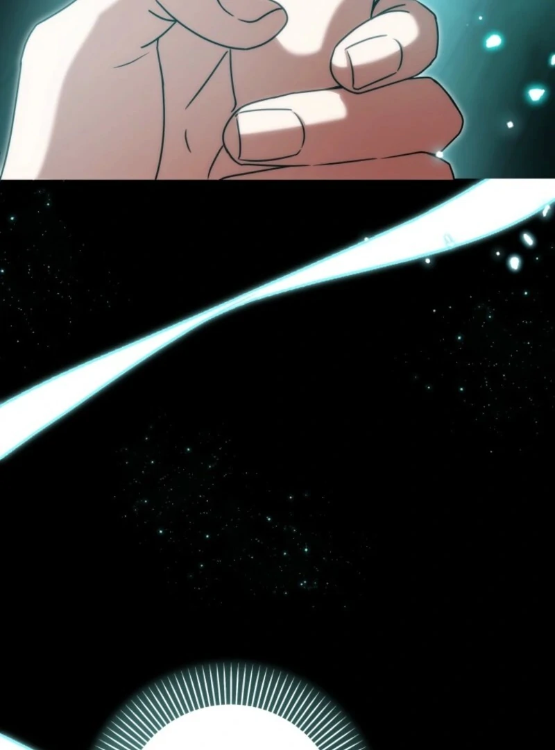 The Obsessive Emperor’s Capable Pharmacist Chapter 63 - Page 119