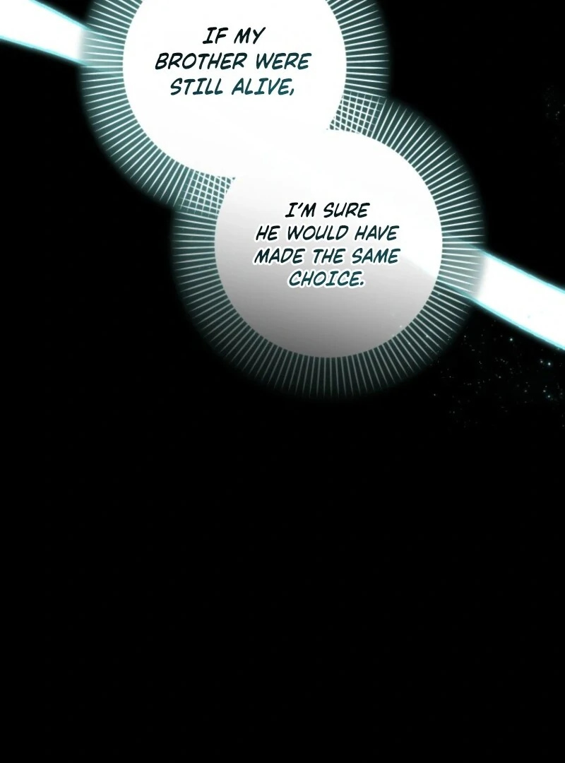 The Obsessive Emperor’s Capable Pharmacist Chapter 63 - Page 120