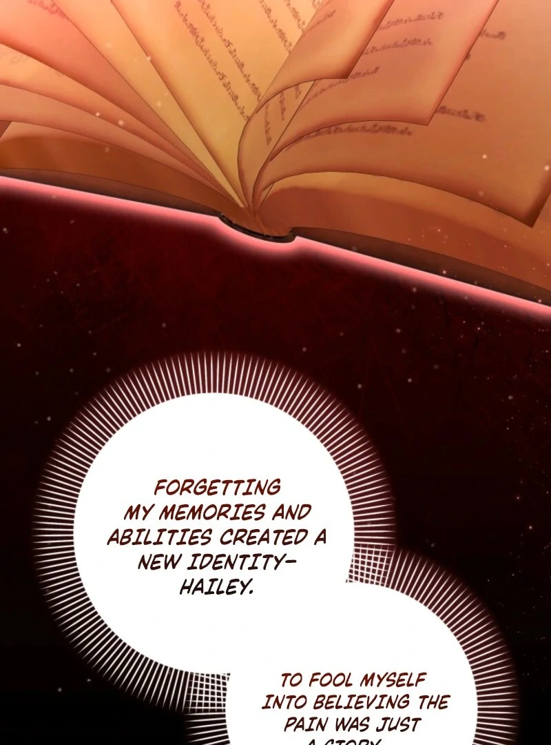 The Obsessive Emperor’s Capable Pharmacist Chapter 63 - Page 123