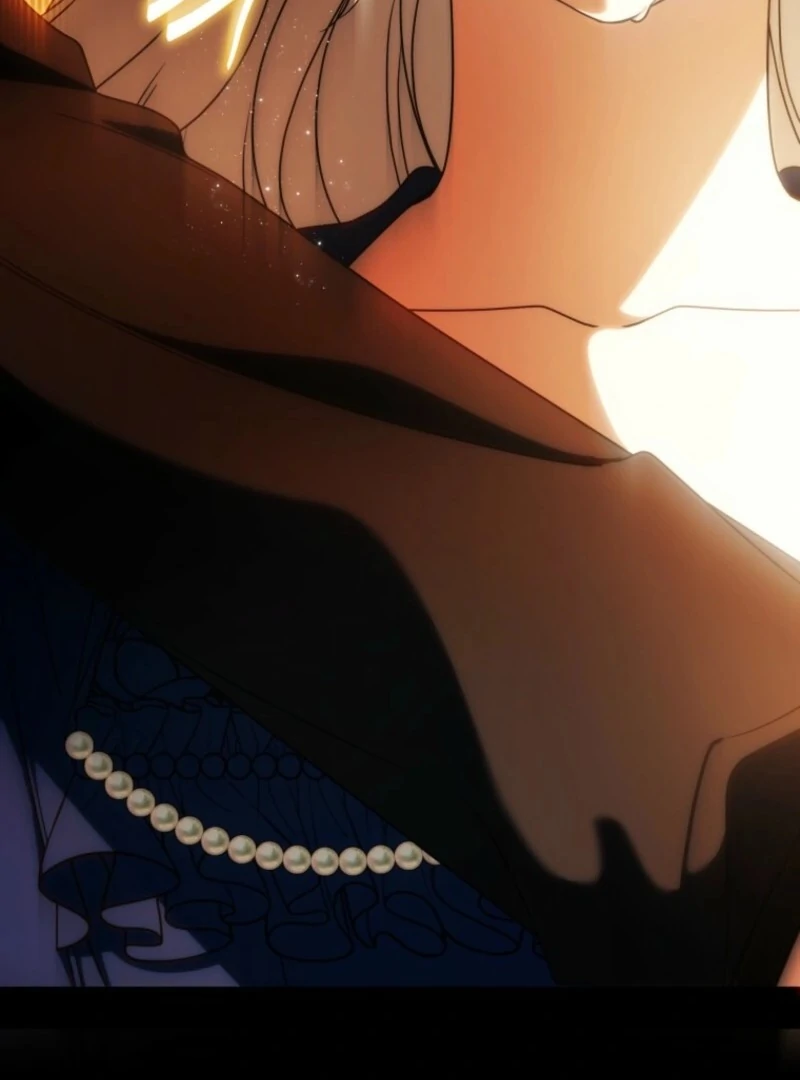 The Obsessive Emperor’s Capable Pharmacist Chapter 63 - Page 129