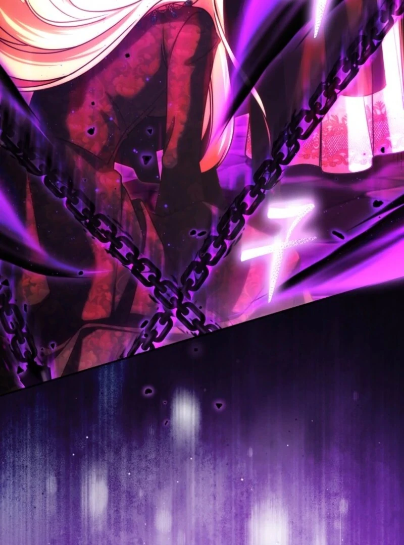 The Obsessive Emperor’s Capable Pharmacist Chapter 63 - Page 132