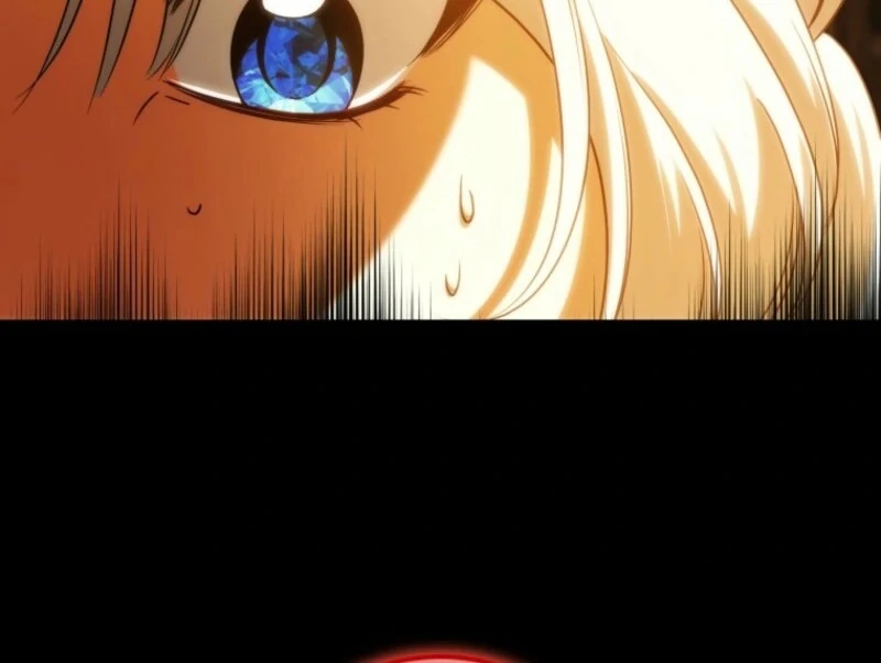 The Obsessive Emperor’s Capable Pharmacist Chapter 63 - Page 14